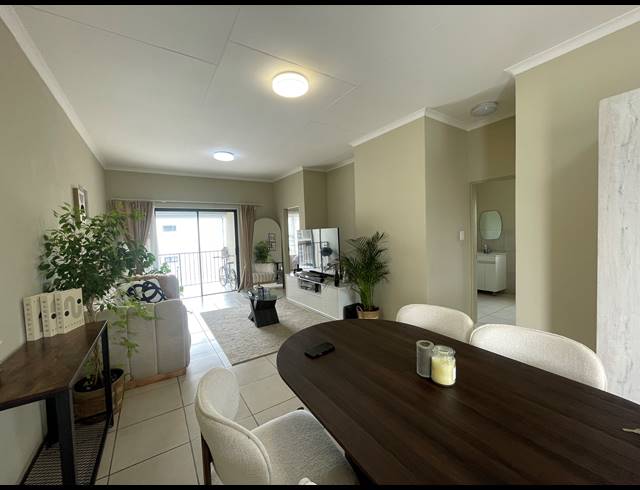 2 BEDROOM APARTMENT FOR SALE IN BRENTWOOD PARK